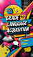 IB Grade 10 – Language Acquisition (Group 2) & Language and Literature (Group 1)